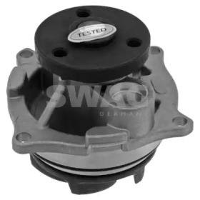 WILMINK GROUP wg1430257 -  Водяной насос